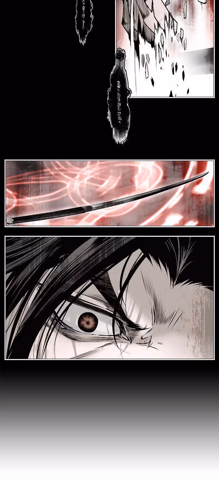 Página do Capítulo 01