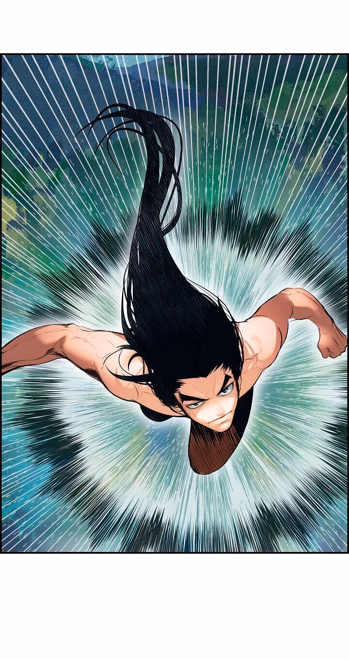 Página do Capítulo 01