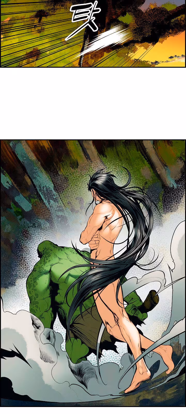 Página do Capítulo 01