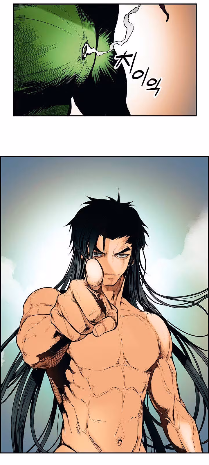 Página do Capítulo 01