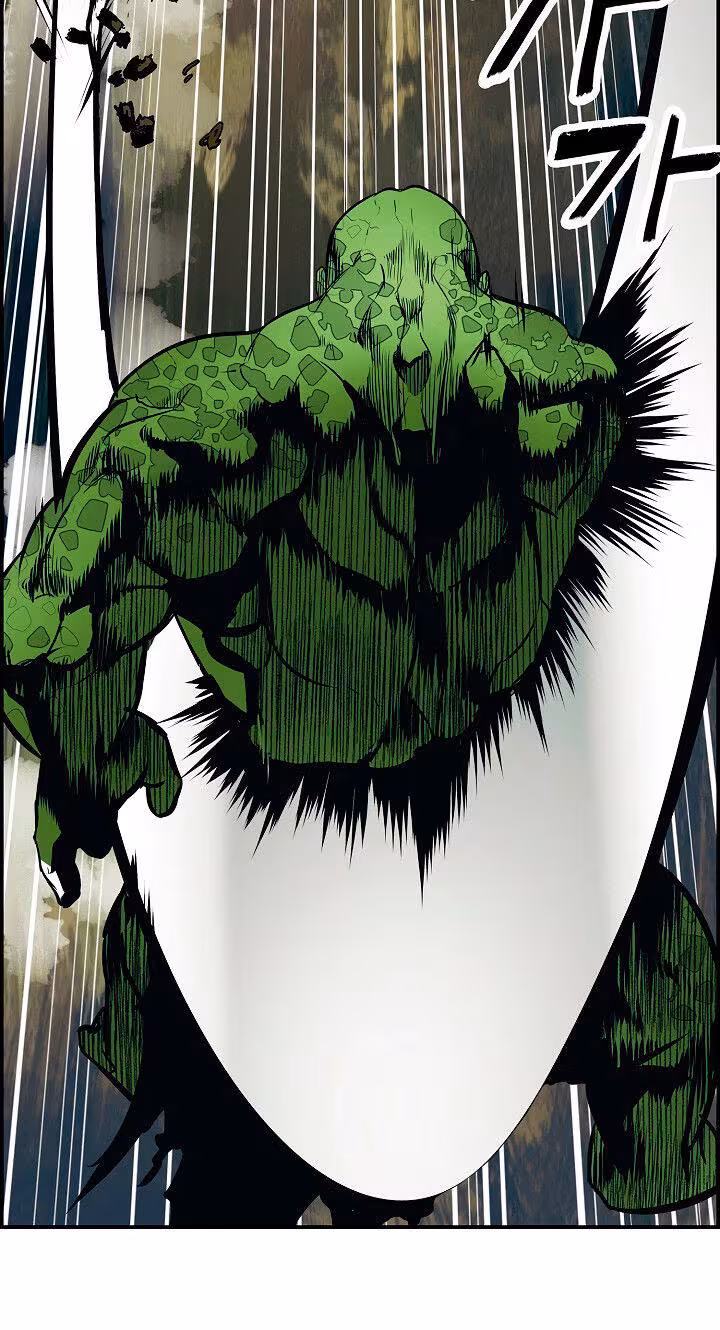 Página do Capítulo 01