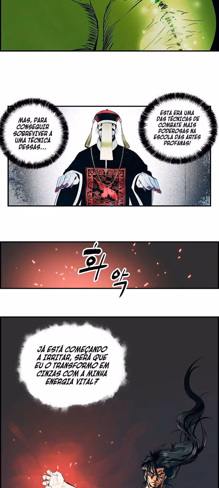 Página do Capítulo 01