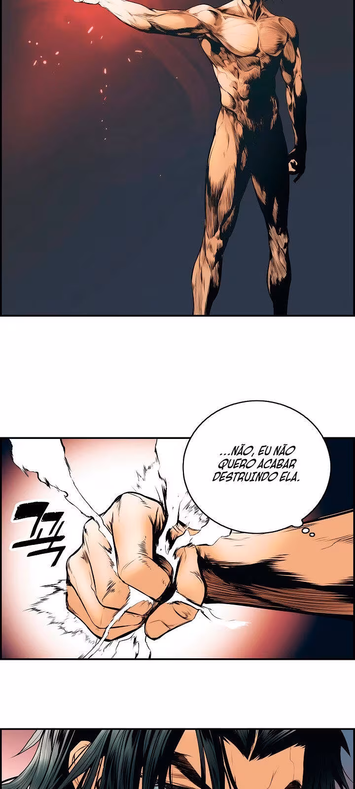 Página do Capítulo 01