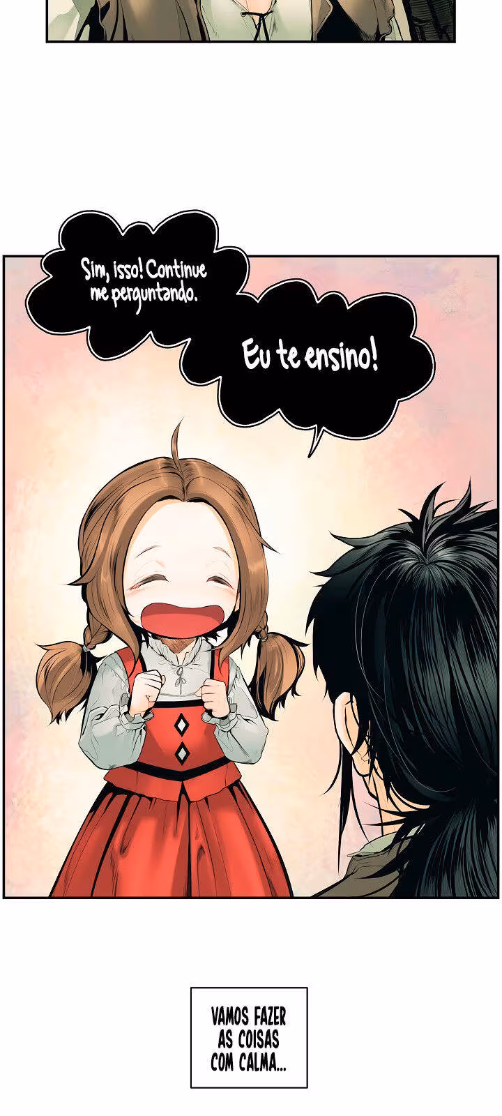 Página do Capítulo 02