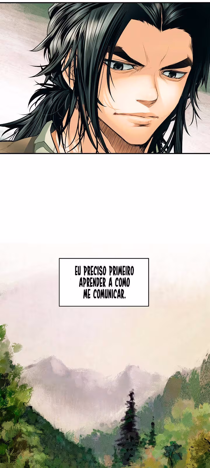 Página do Capítulo 02