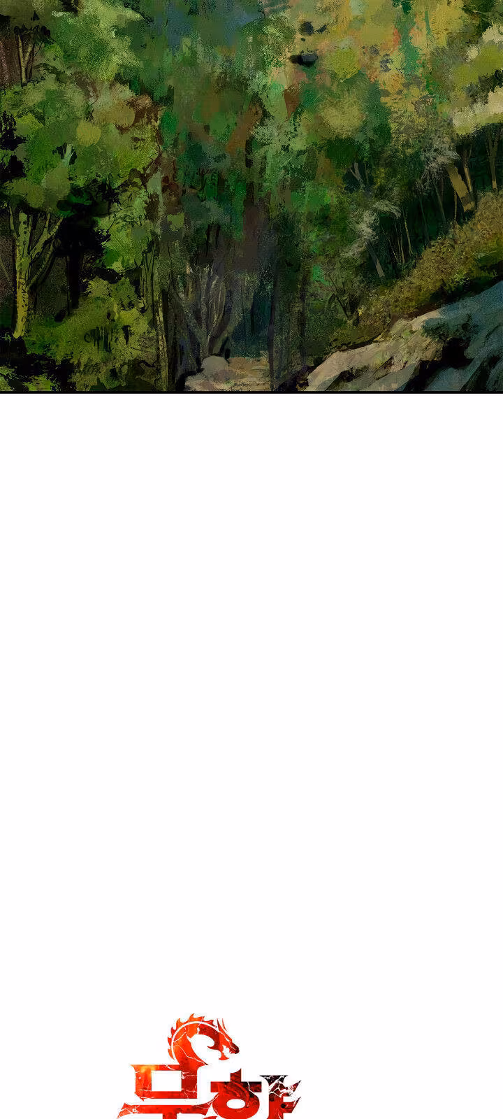 Página do Capítulo 02