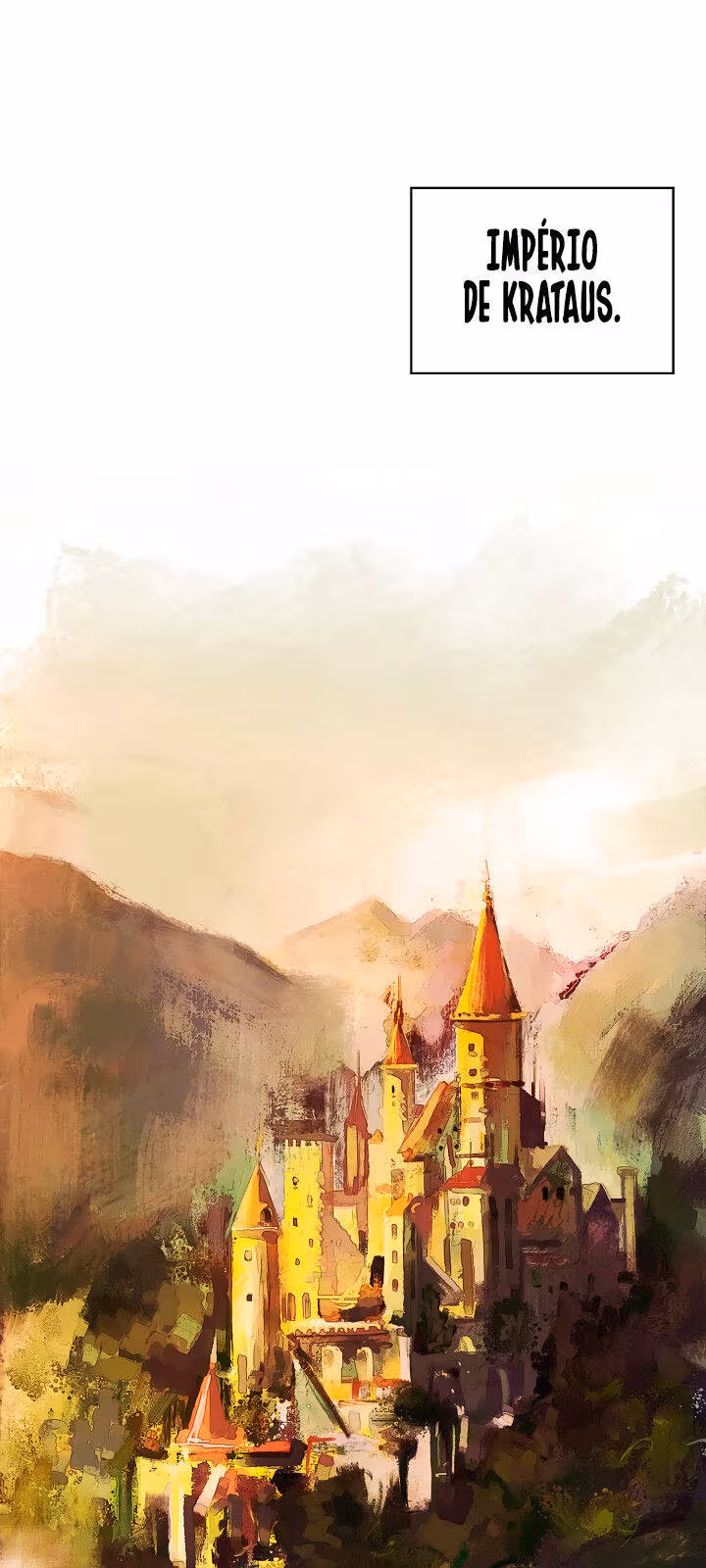 Página do Capítulo 02