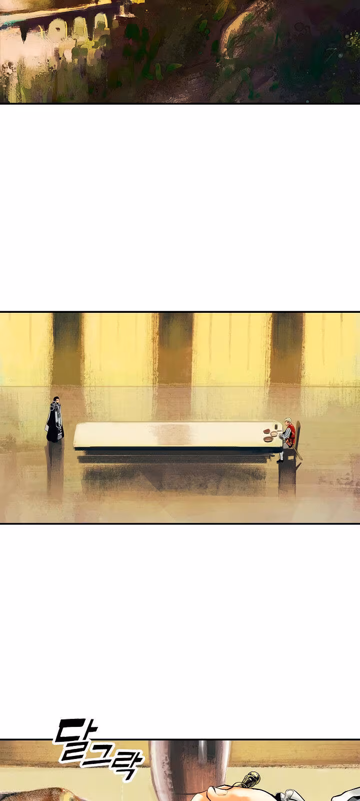 Página do Capítulo 02