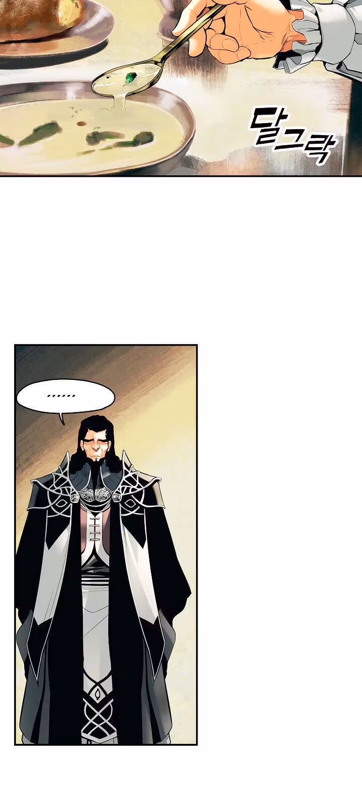 Página do Capítulo 02