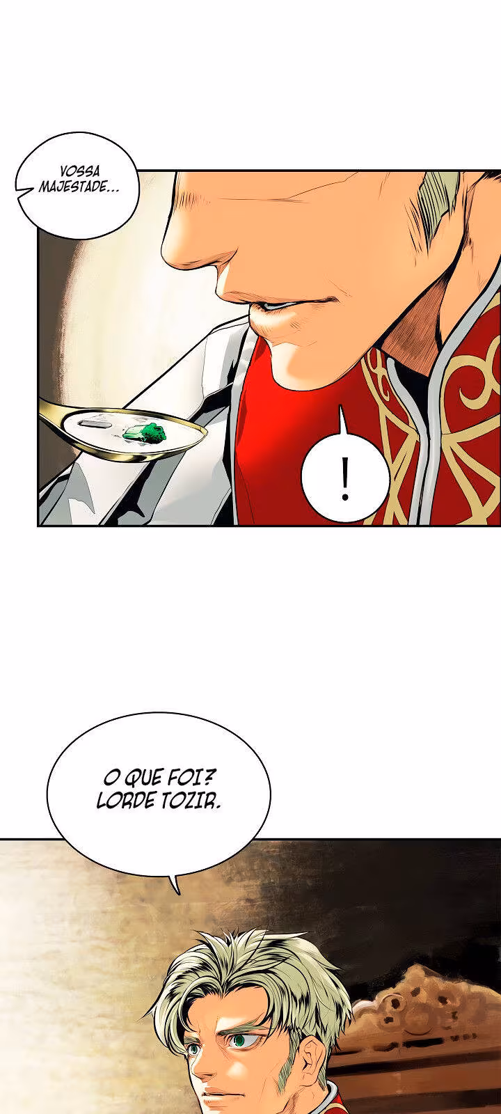 Página do Capítulo 02