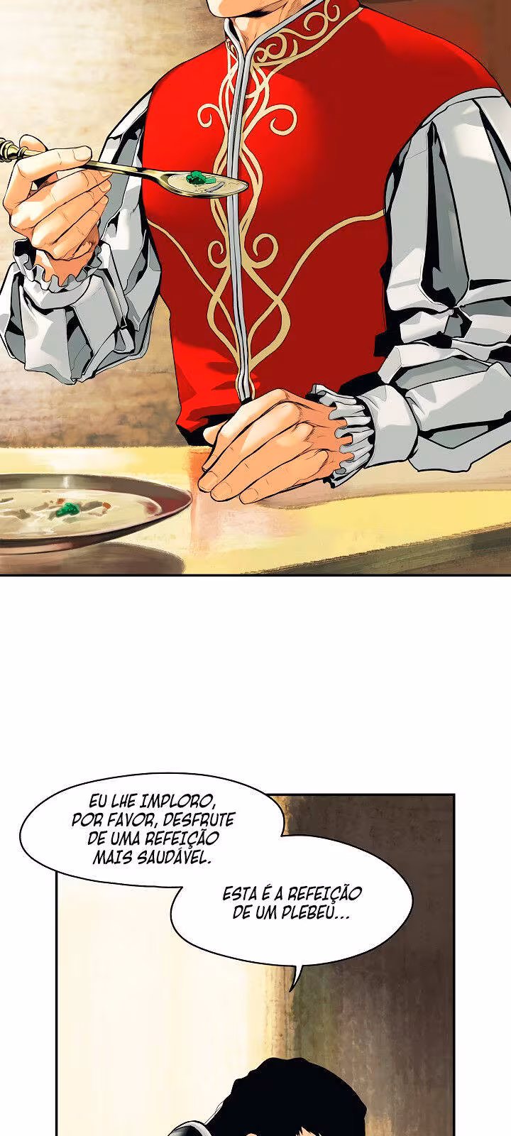 Página do Capítulo 02