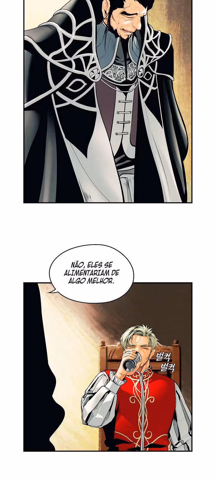 Página do Capítulo 02