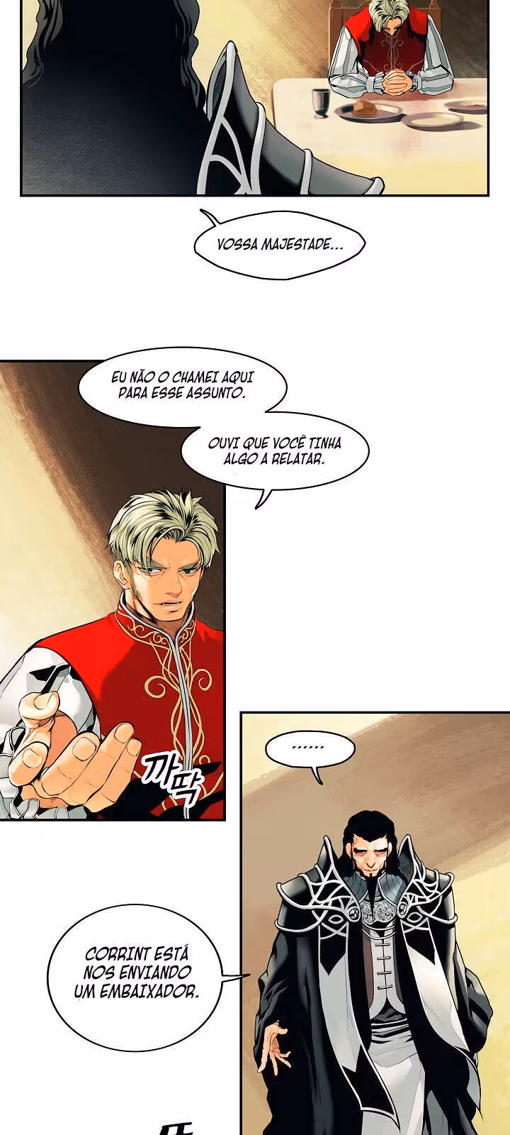 Página do Capítulo 02