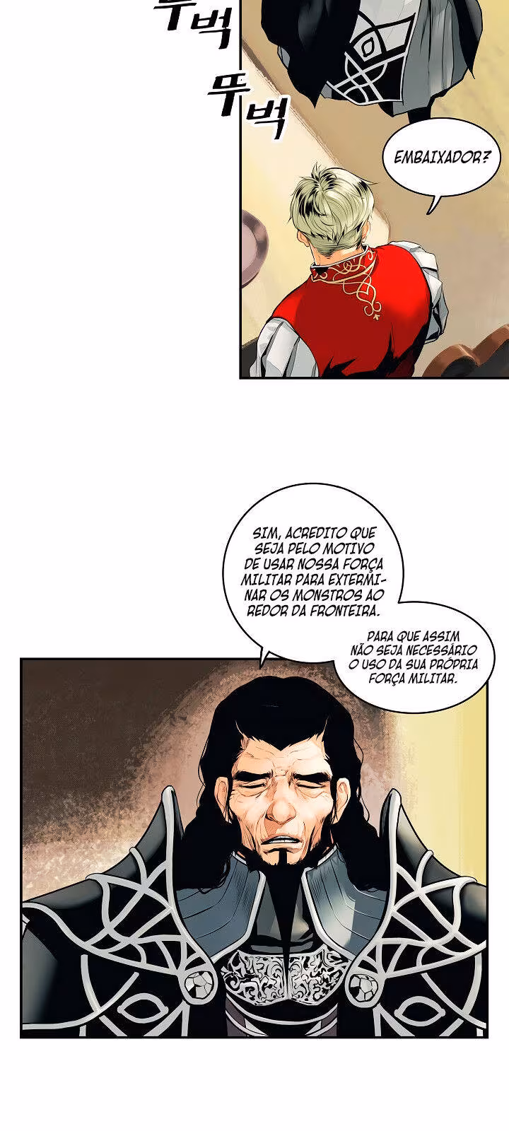 Página do Capítulo 02