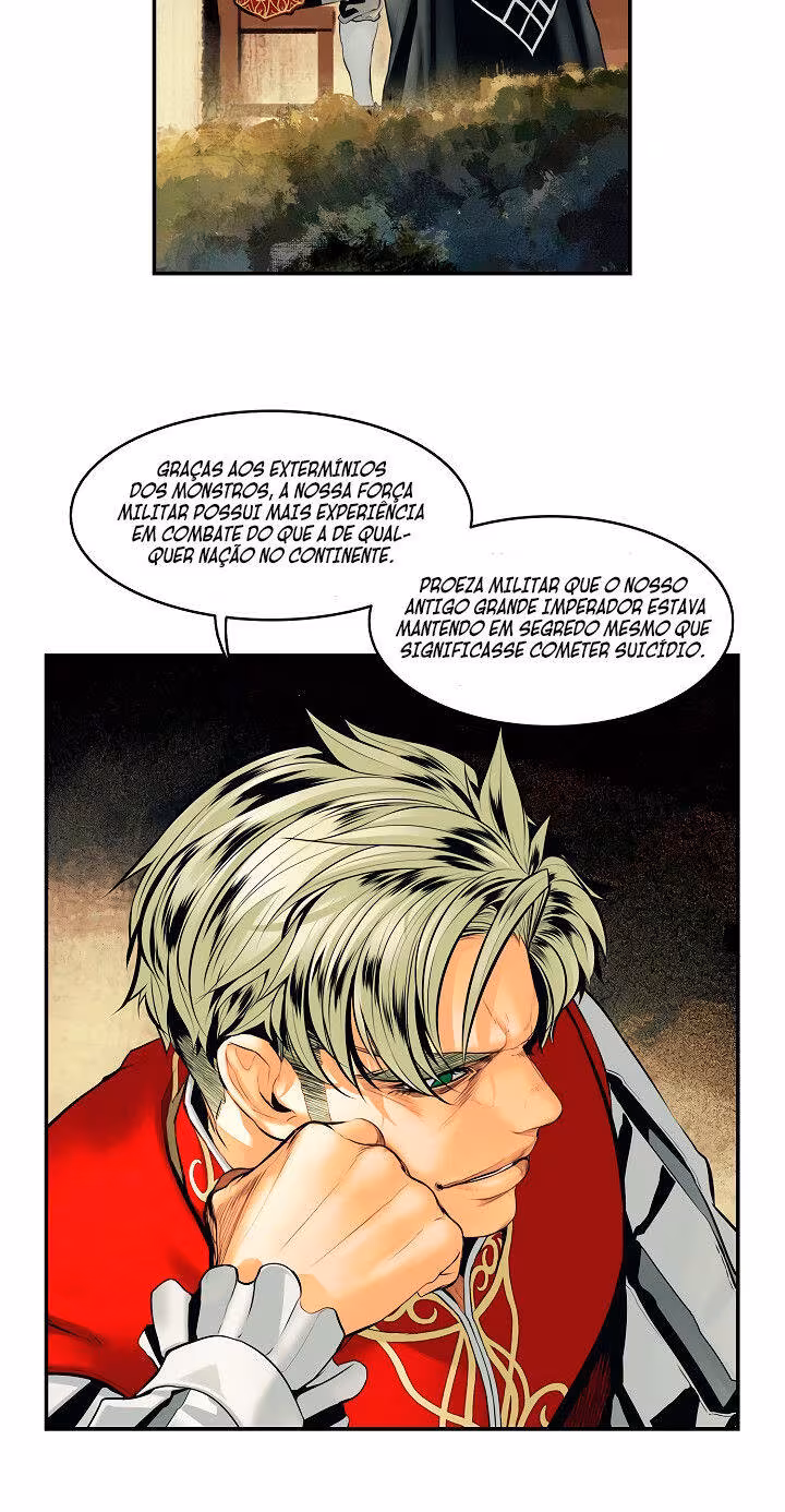 Página do Capítulo 02