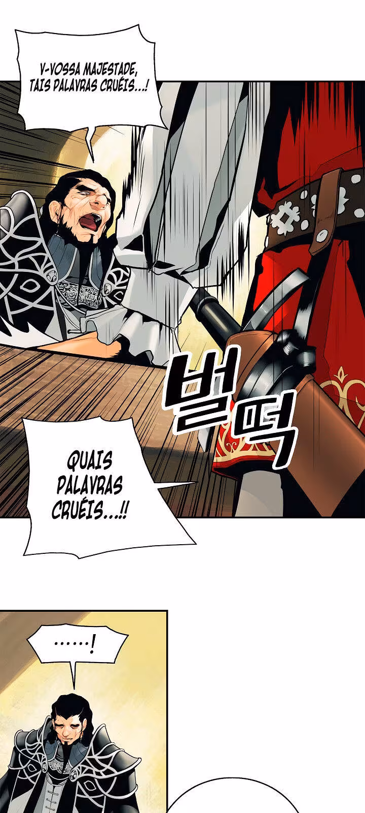 Página do Capítulo 02