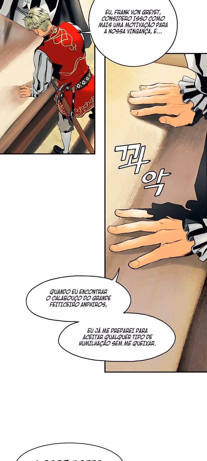 Página do Capítulo 02