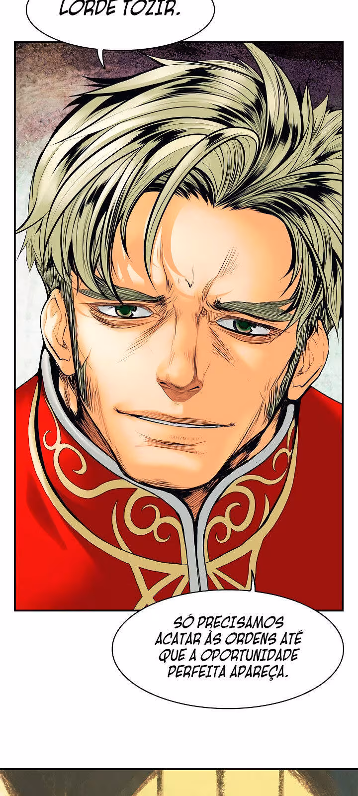 Página do Capítulo 02