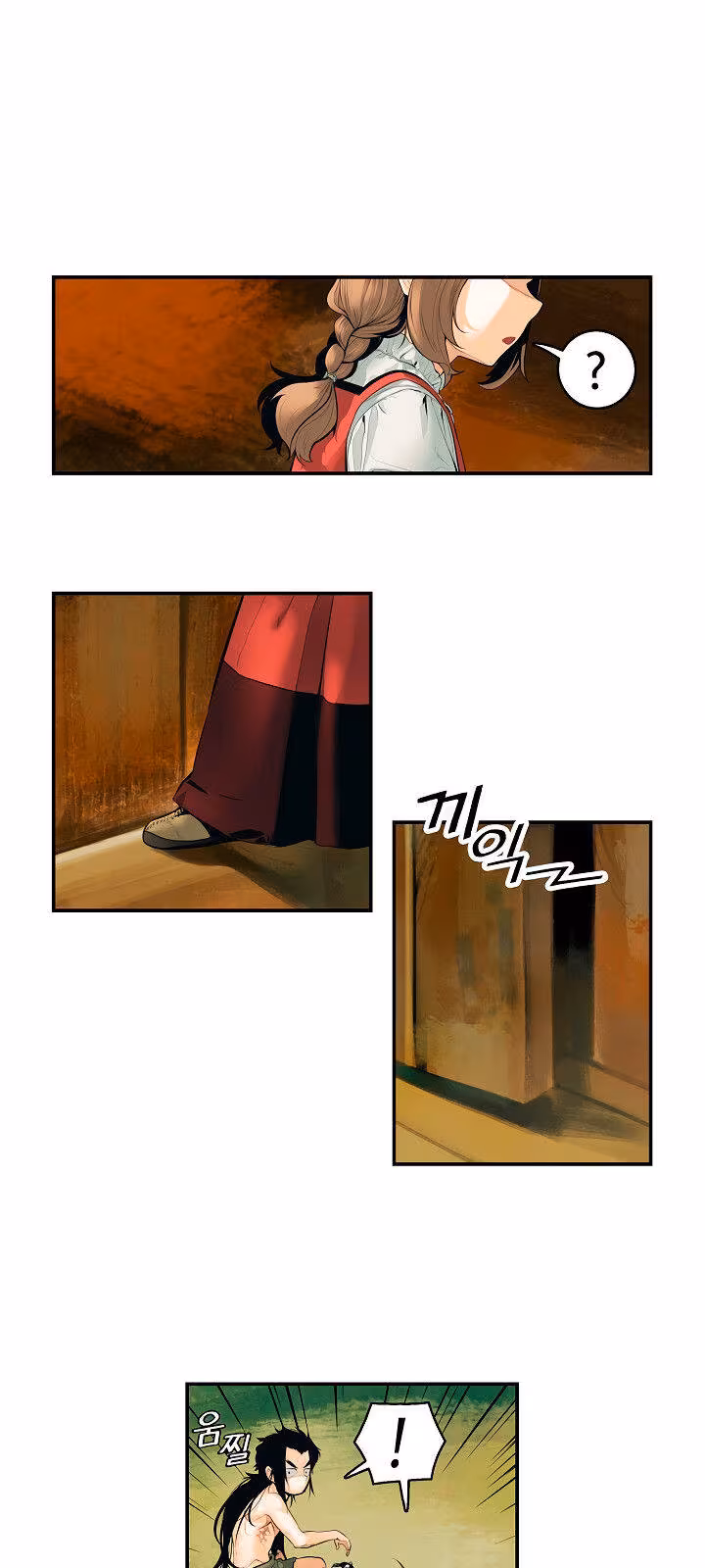 Página do Capítulo 02