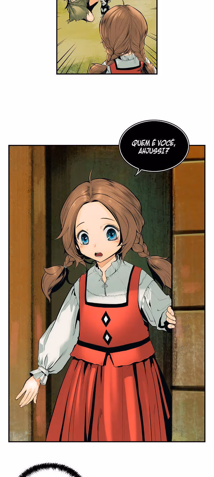 Página do Capítulo 02