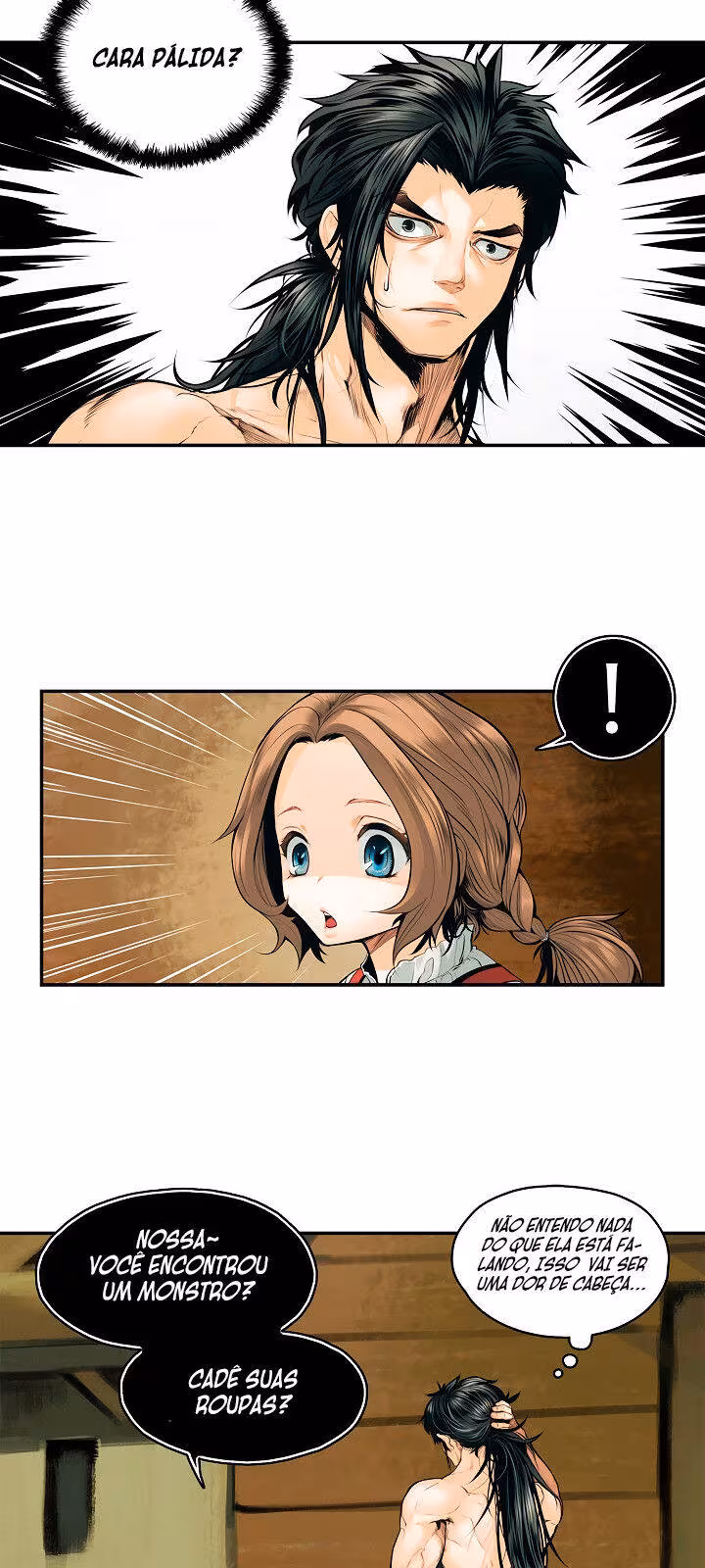 Página do Capítulo 02