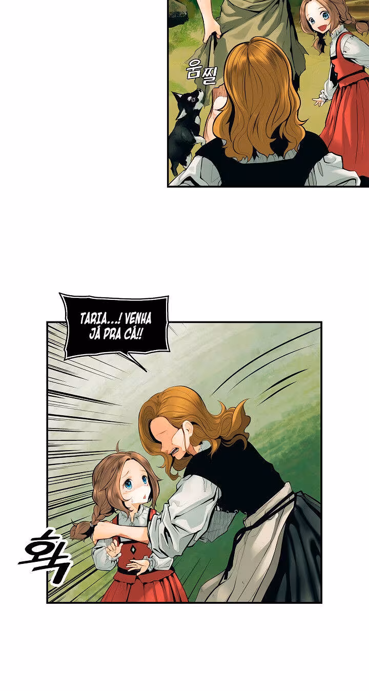 Página do Capítulo 02