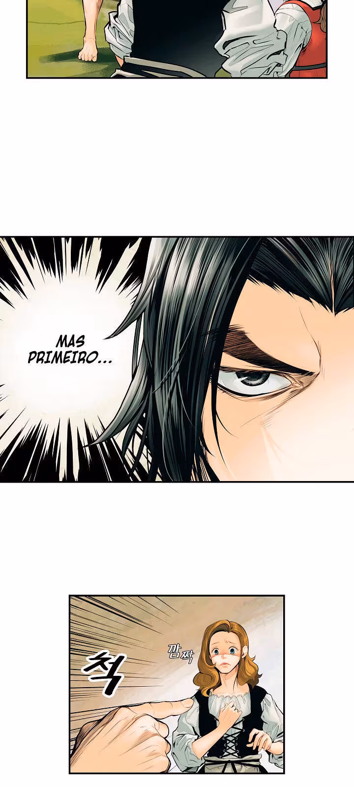 Página do Capítulo 02