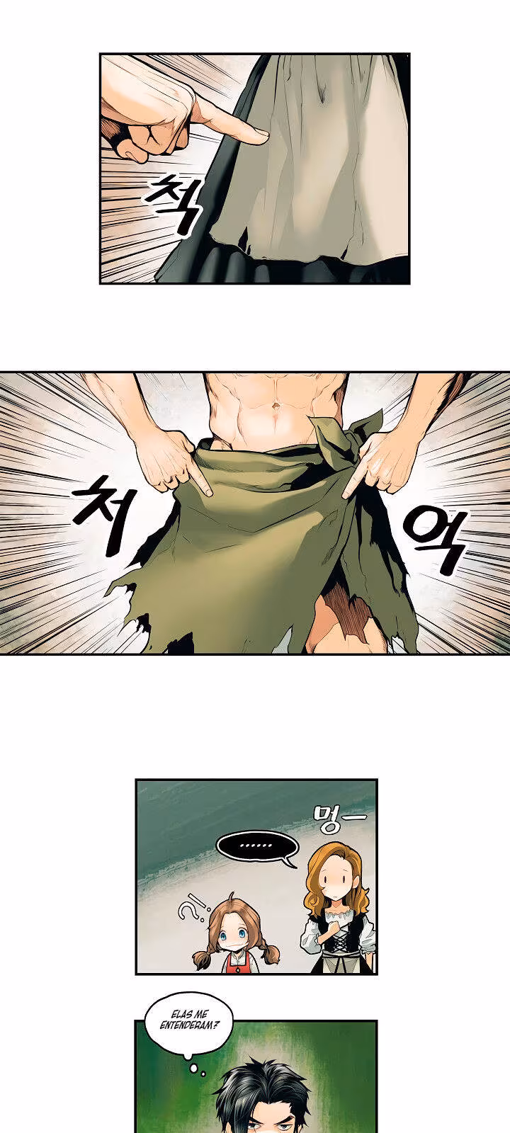 Página do Capítulo 02