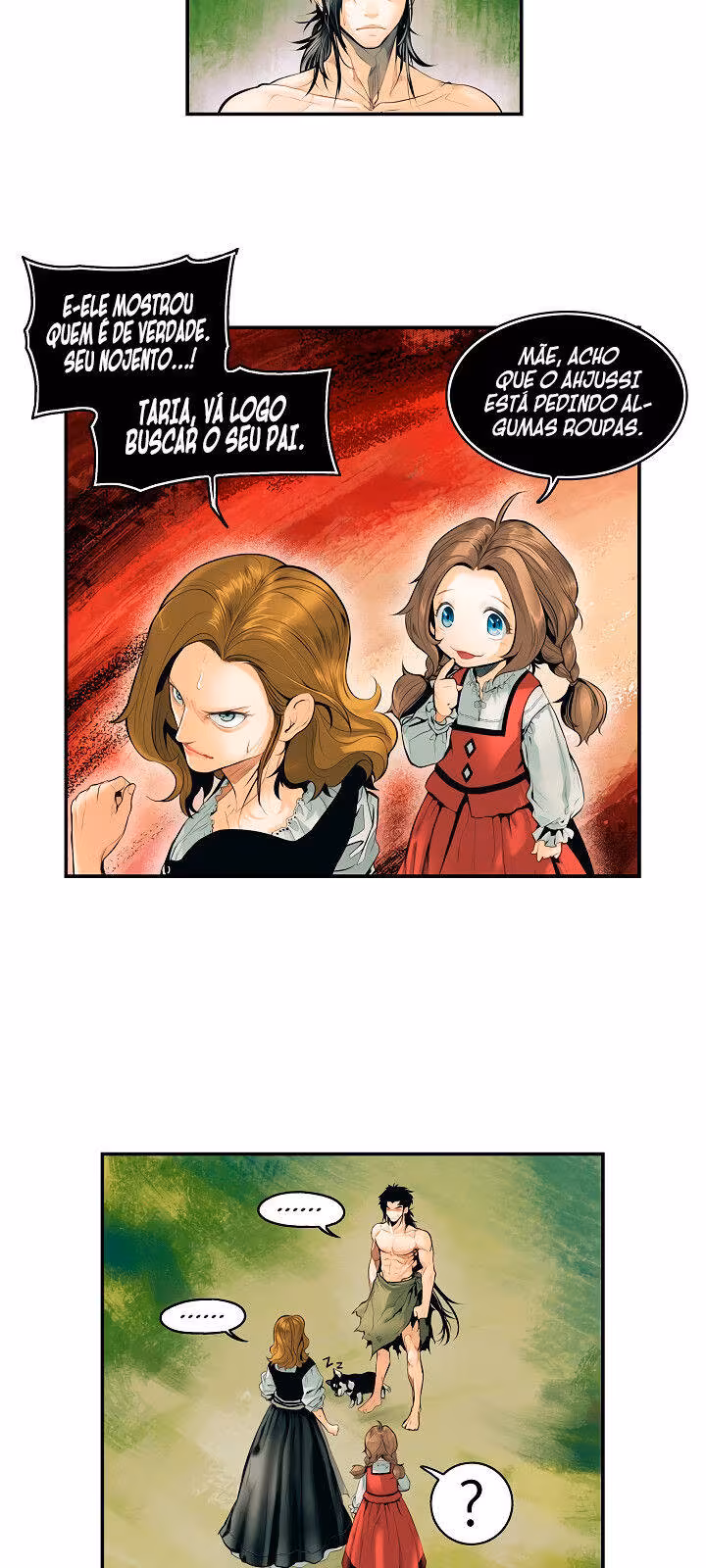 Página do Capítulo 02