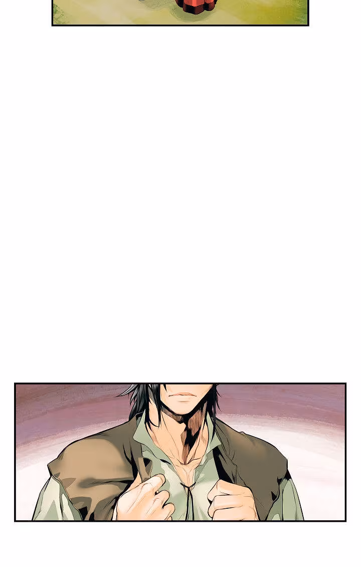 Página do Capítulo 02