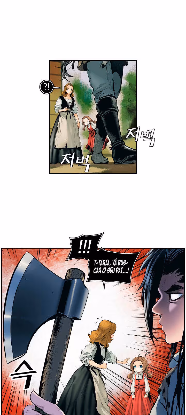 Página do Capítulo 02