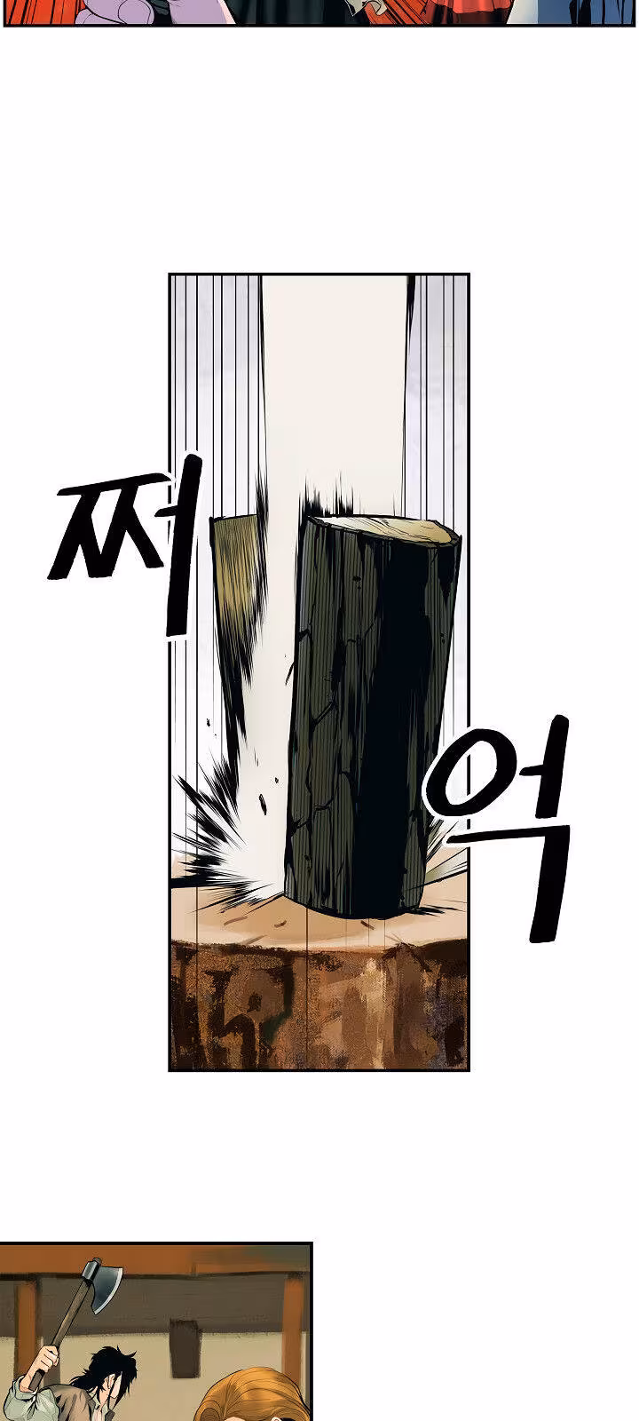 Página do Capítulo 02