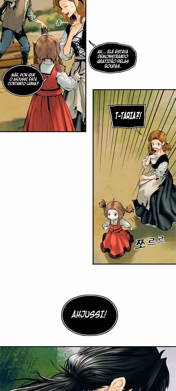 Página do Capítulo 02