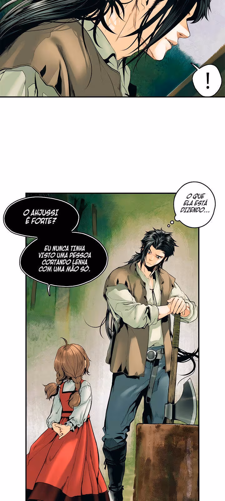 Página do Capítulo 02