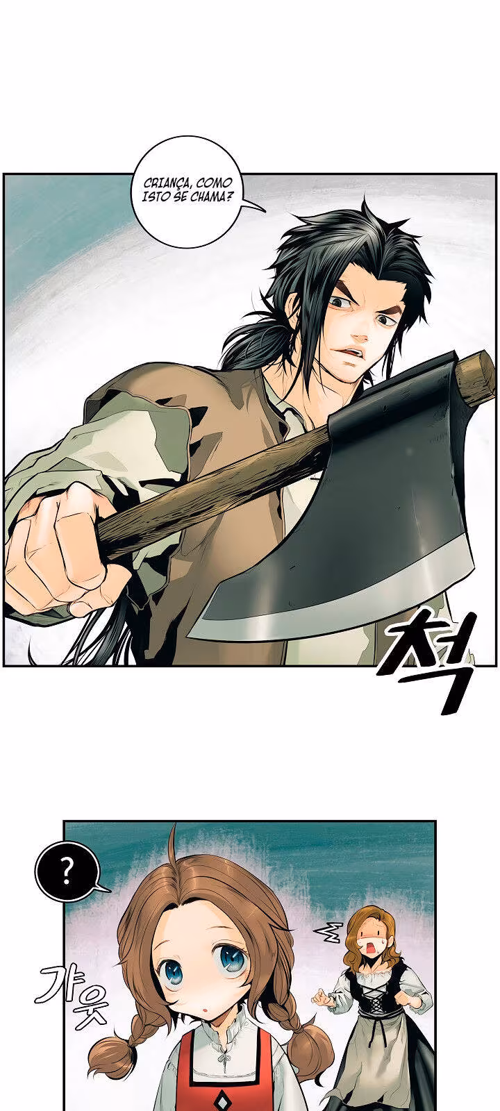 Página do Capítulo 02