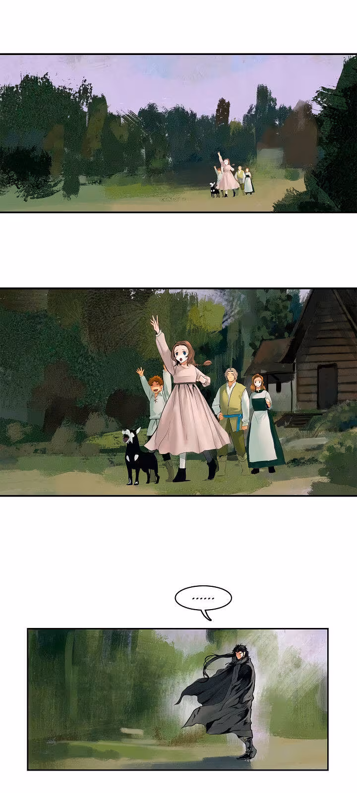 Página do Capítulo 03