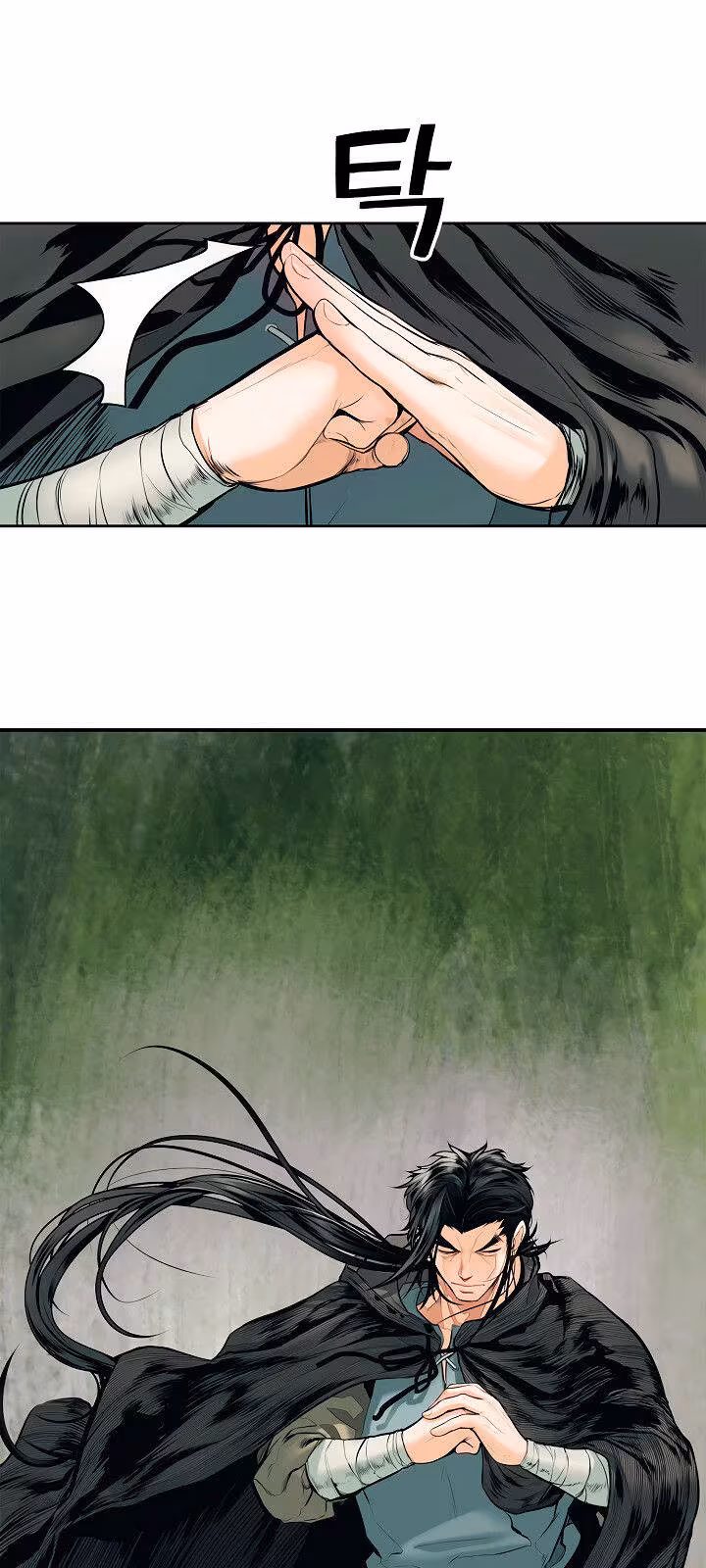 Página do Capítulo 03