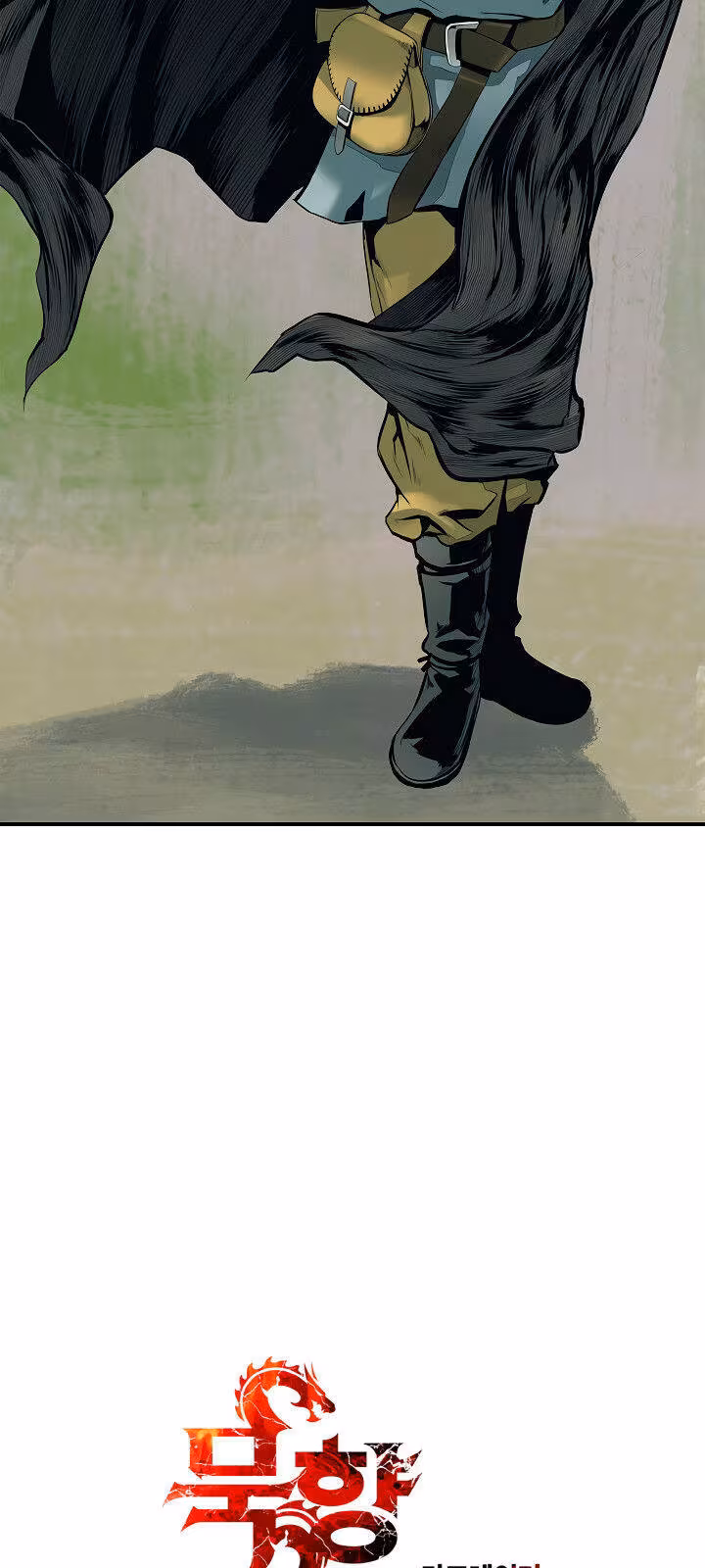 Página do Capítulo 03