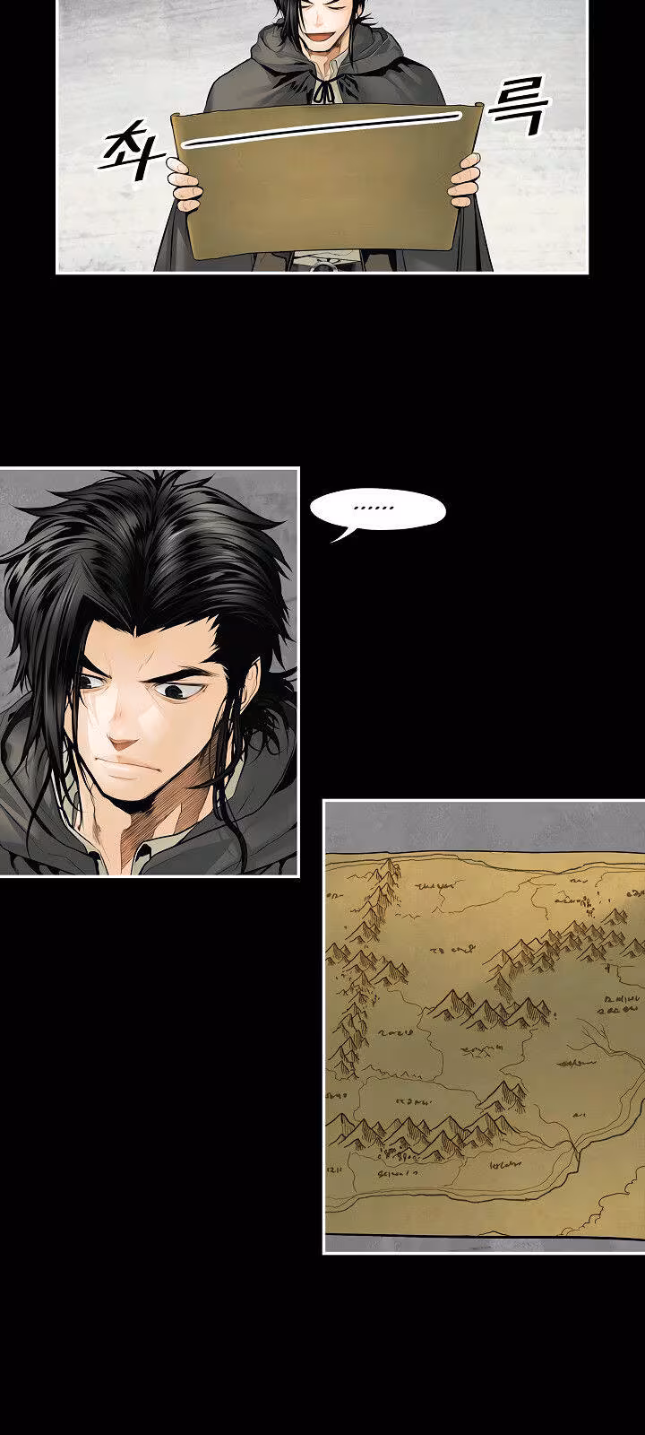 Página do Capítulo 03