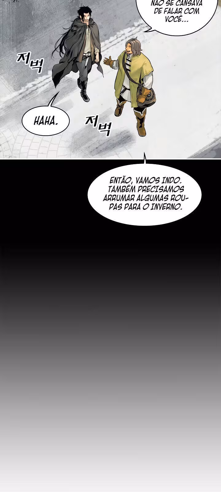 Página do Capítulo 03