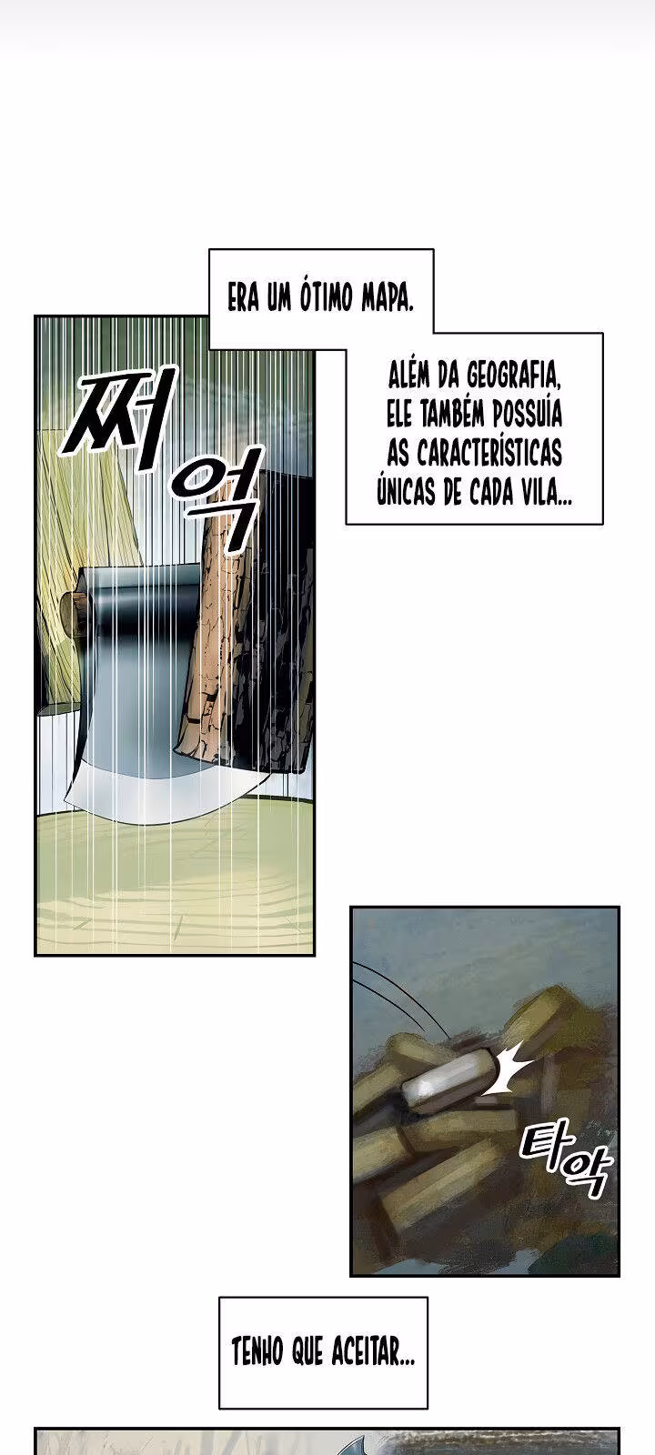 Página do Capítulo 03