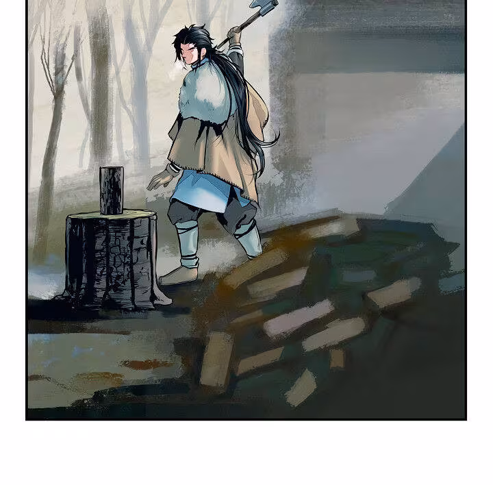 Página do Capítulo 03