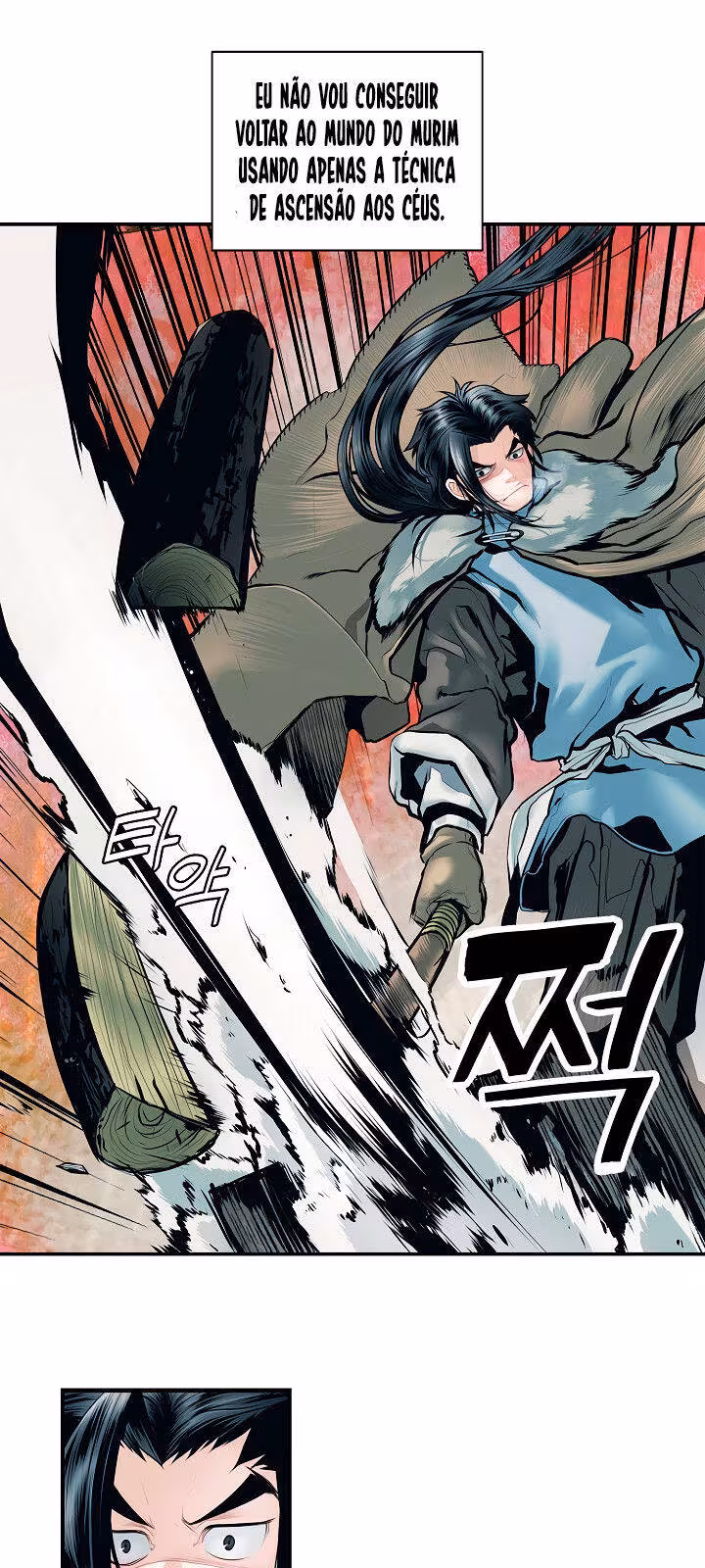 Página do Capítulo 03