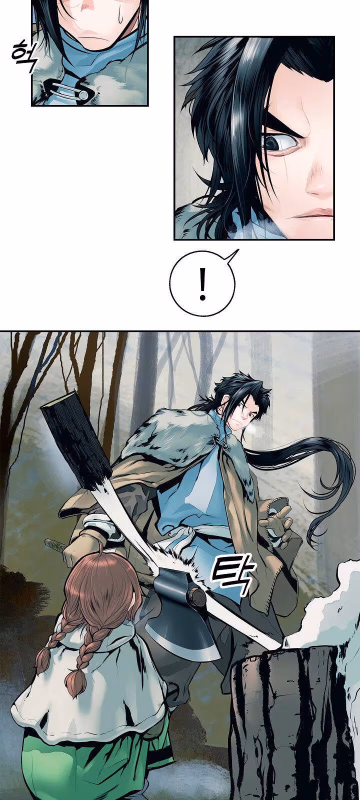 Página do Capítulo 03