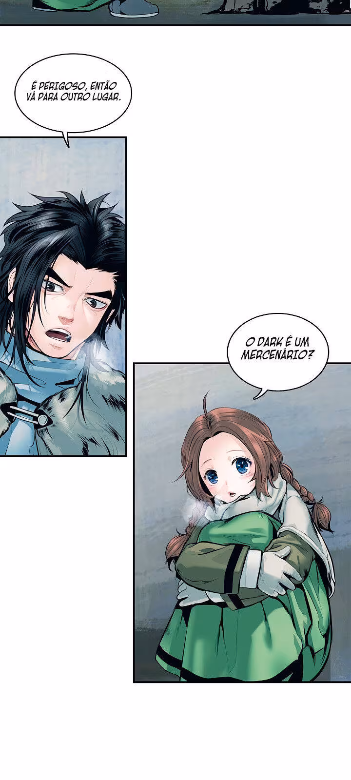 Página do Capítulo 03