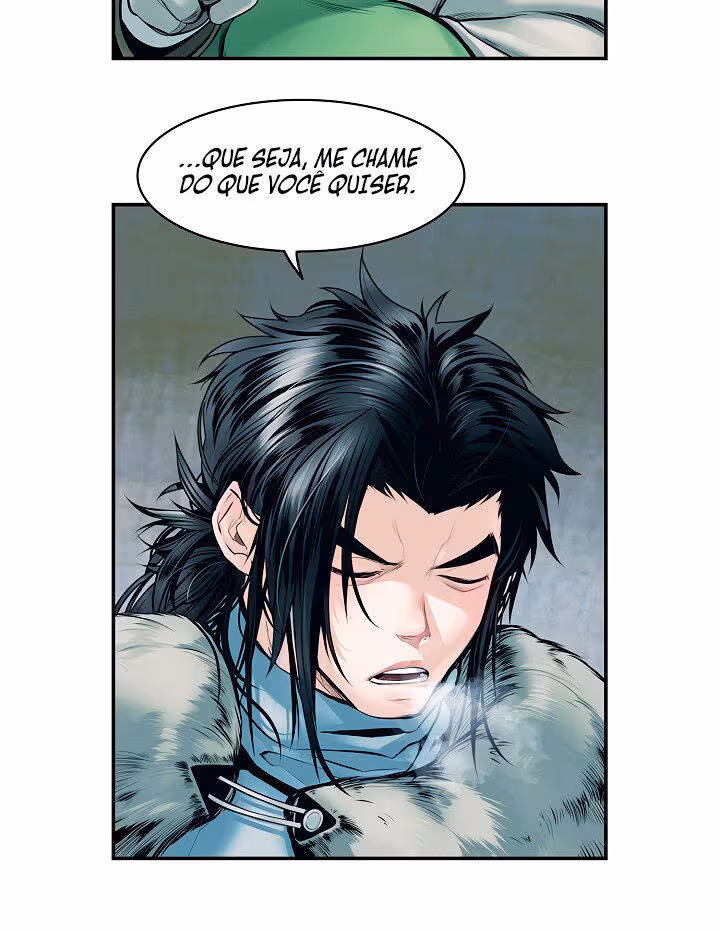 Página do Capítulo 03