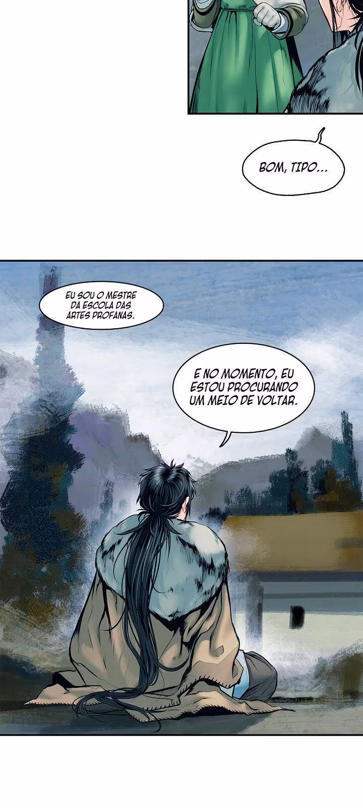 Página do Capítulo 03