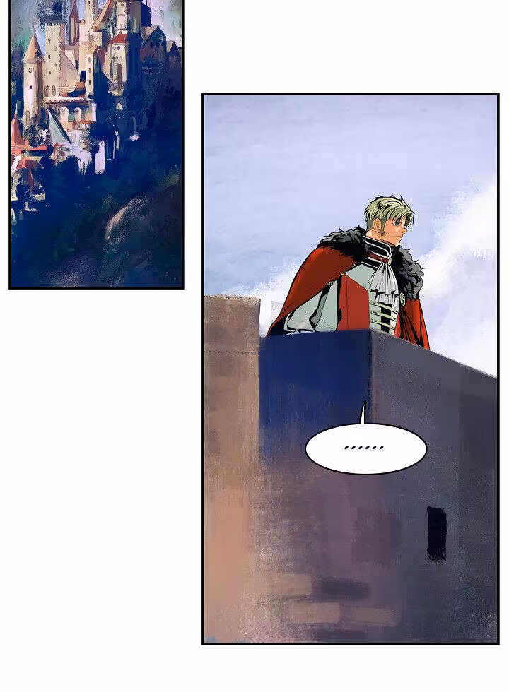 Página do Capítulo 03