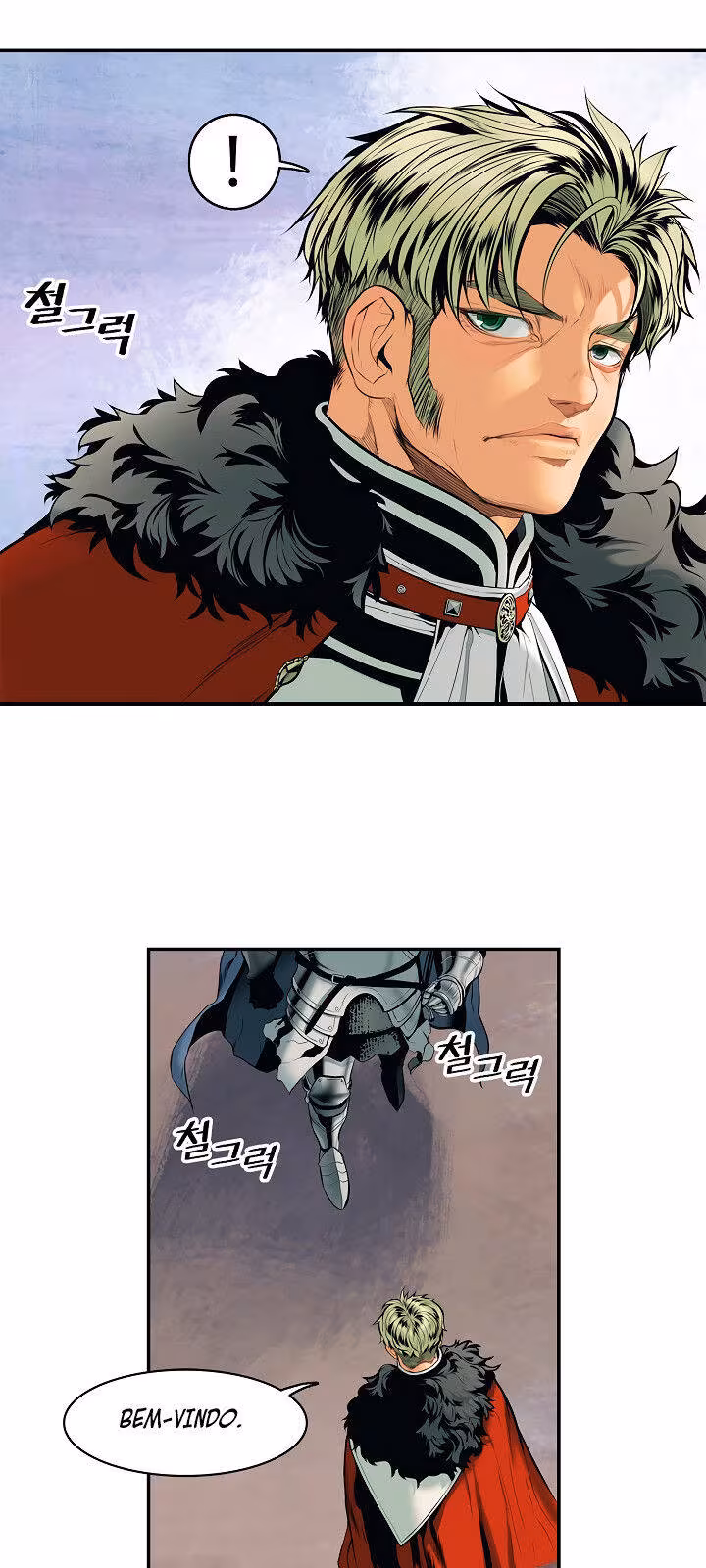 Página do Capítulo 03