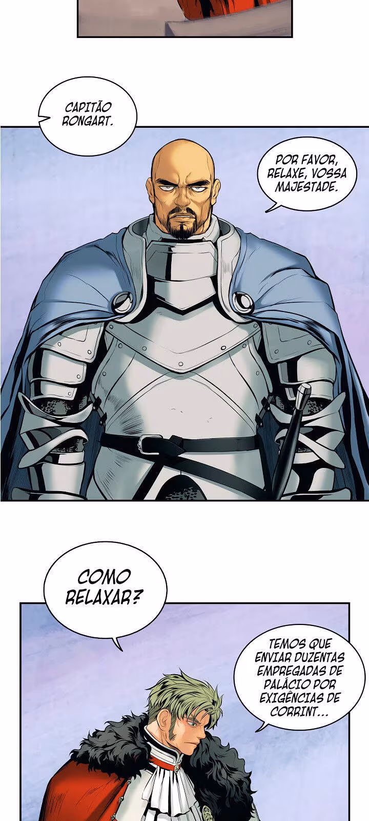 Página do Capítulo 03